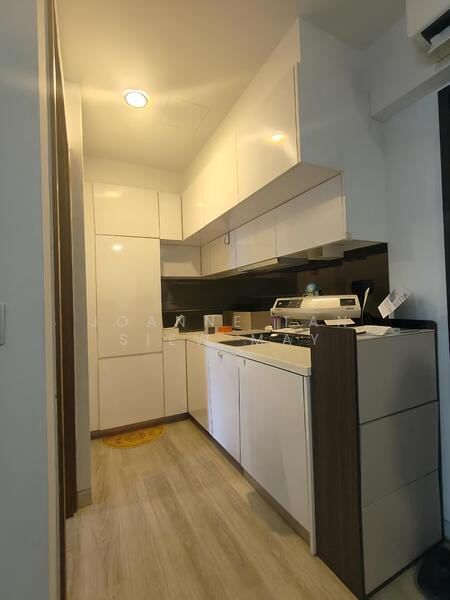 Alexis, 356 Alexandra Road, 1 Bedroom, 388 sqft, Condominium For Rent, by Joanne Tan Siew May, 60103243 - PropertyGuru.com.sg
