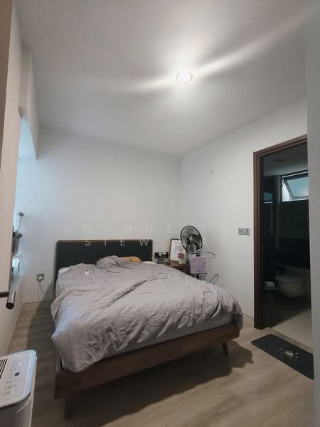 Alexis, 356 Alexandra Road, 1 Bedroom, 388 sqft, Condominium For Rent, by Joanne Tan Siew May, 60103243 - PropertyGuru.com.sg