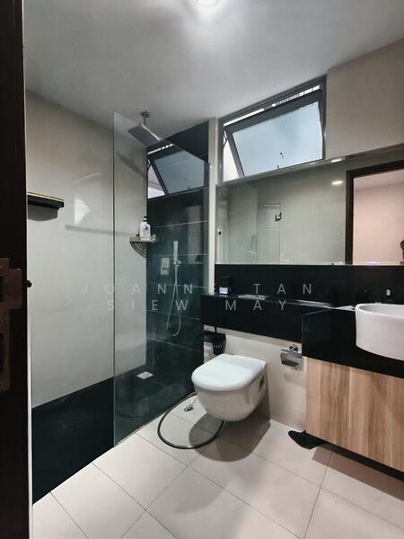 Alexis, 356 Alexandra Road, 1 Bedroom, 388 sqft, Condominium For Rent, by Joanne Tan Siew May, 60103243 - PropertyGuru.com.sg