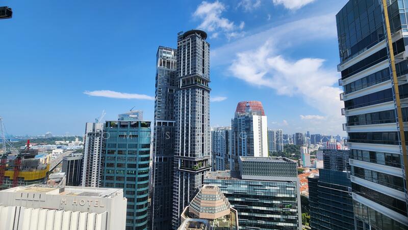 View