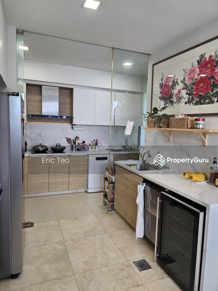 For Sale - 8 @ Stratton