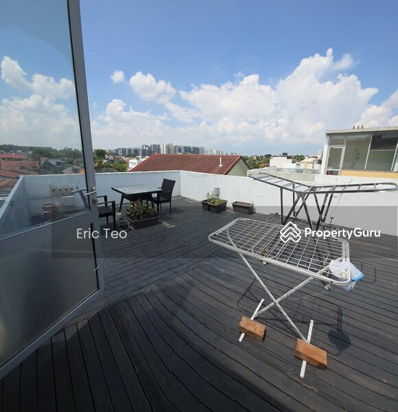 For Sale - 8 @ Stratton