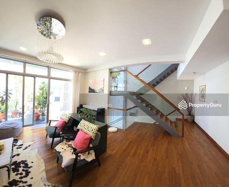 For Sale - 8 @ Stratton