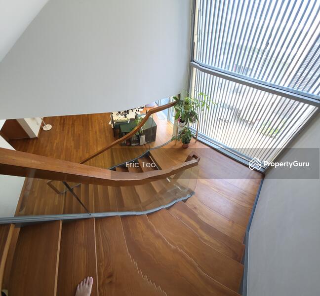 For Sale - 8 @ Stratton