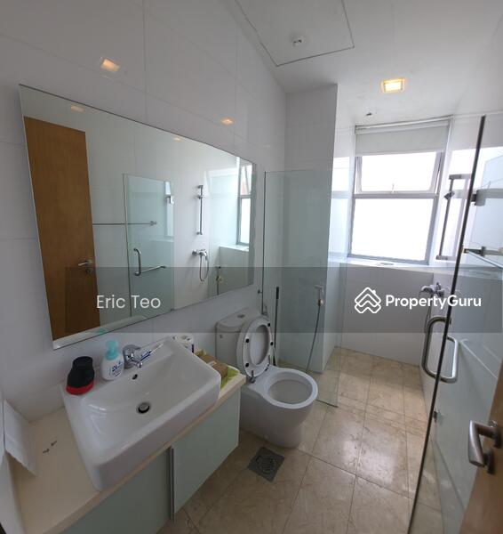 For Sale - 8 @ Stratton