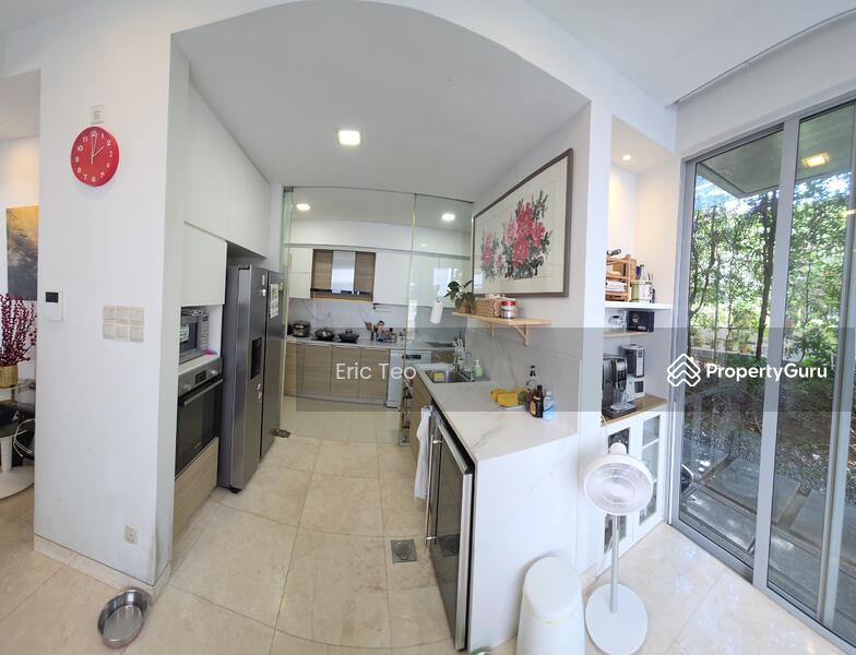 For Sale - 8 @ Stratton