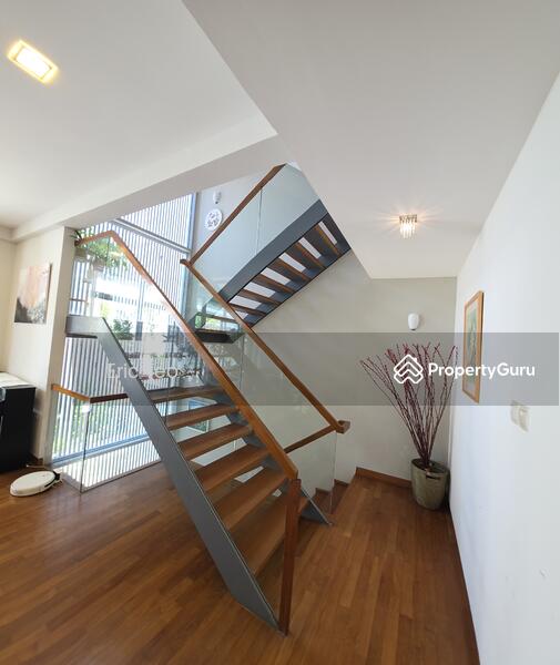 For Sale - 8 @ Stratton