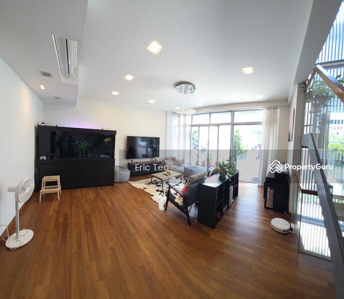 For Sale - 8 @ Stratton