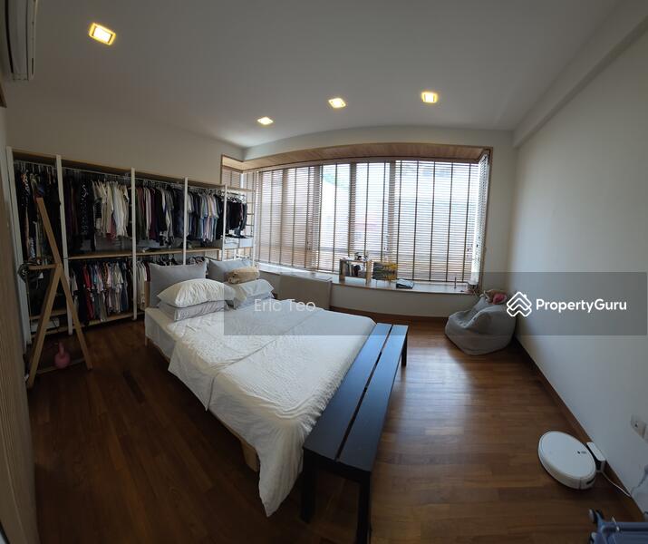 For Sale - 8 @ Stratton