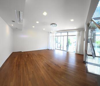 For Sale - 8 @ Stratton