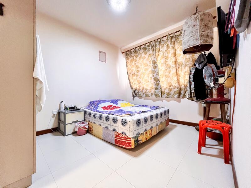 For Sale - 430B Fernvale Link