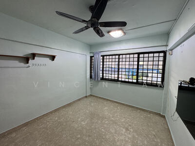For Rent - 160 Bukit Batok Street 11