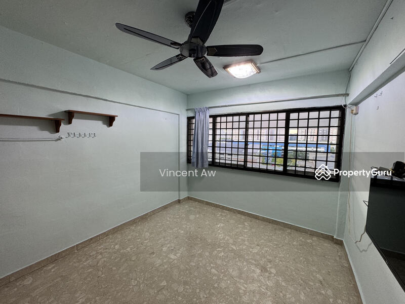 For Rent - 160 Bukit Batok Street 11