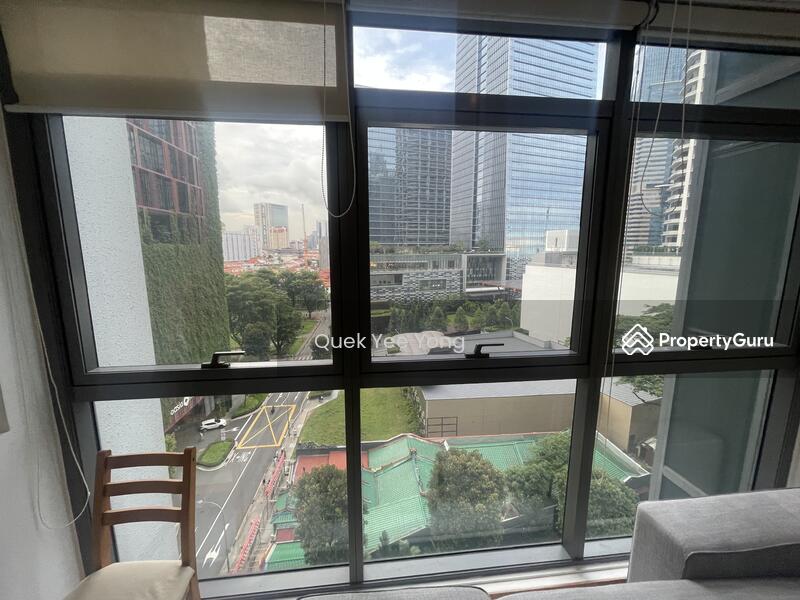 For Sale - Icon