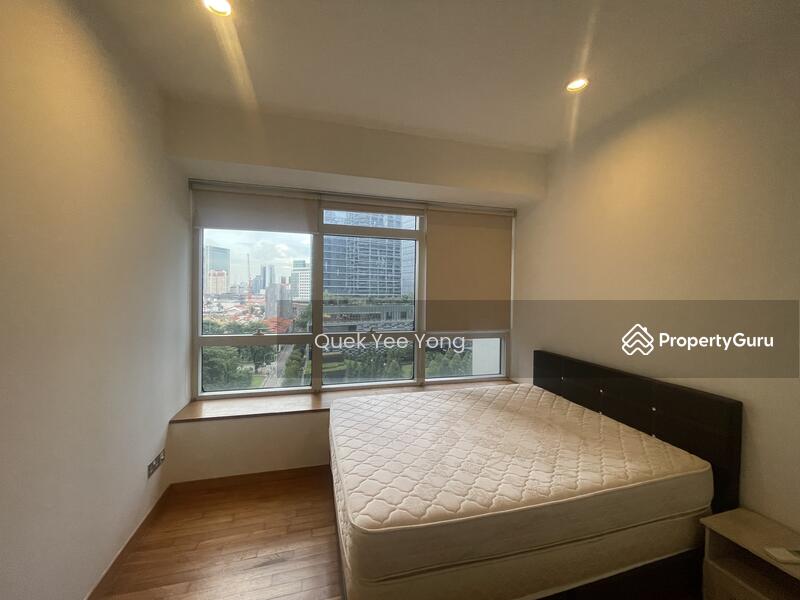 For Sale - Icon