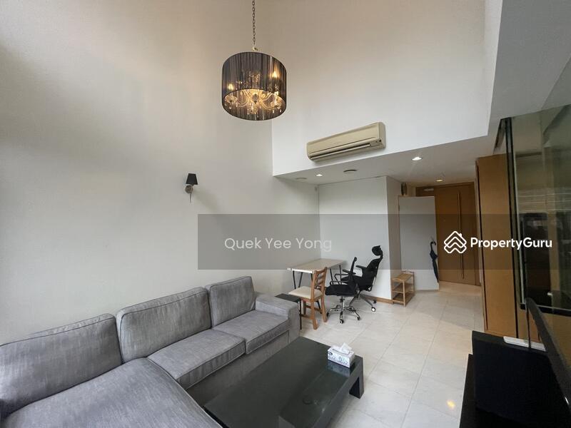 For Sale - Icon
