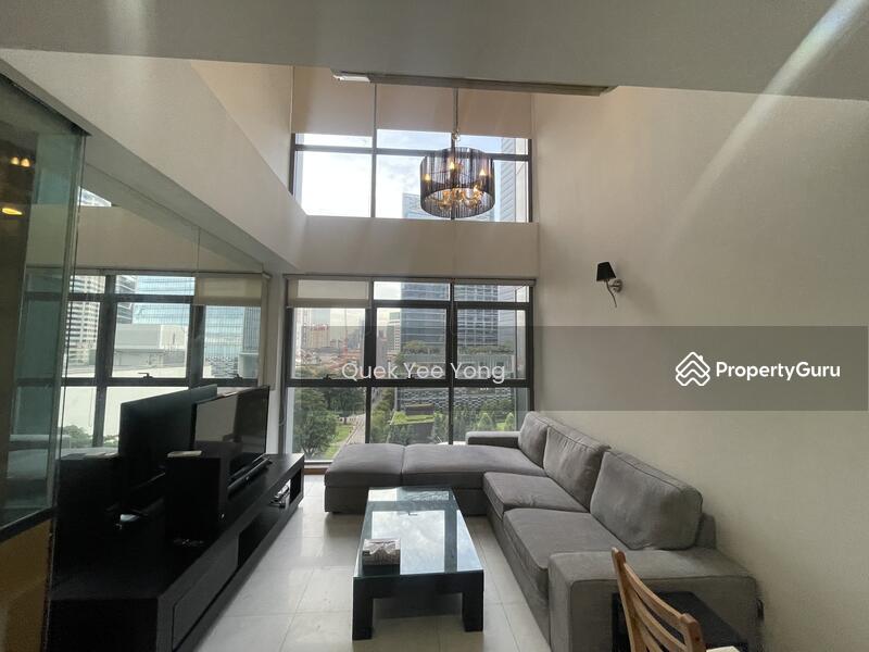 For Sale - Icon