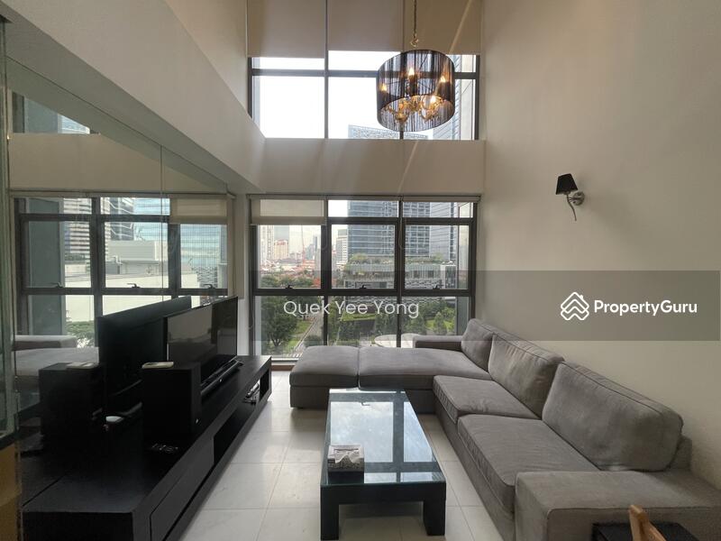 For Sale - Icon