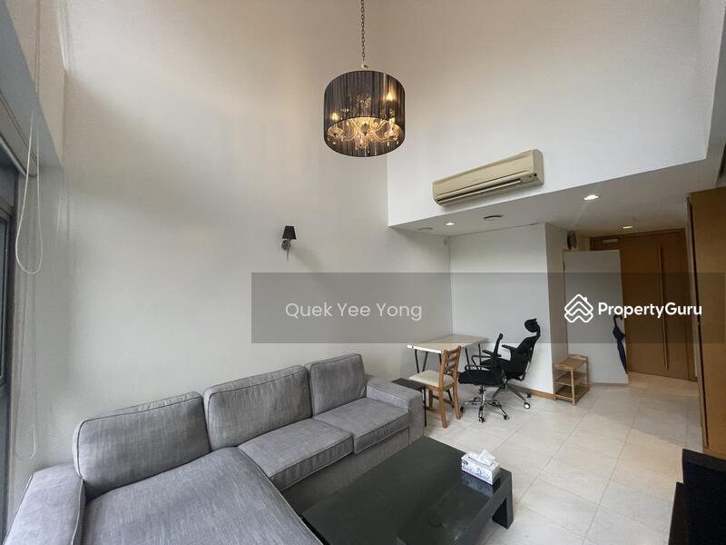 For Sale - Icon