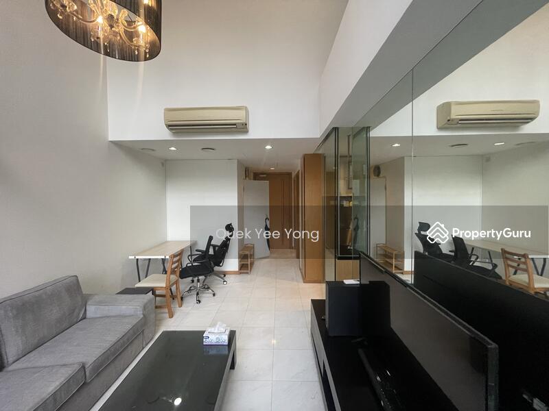 For Sale - Icon