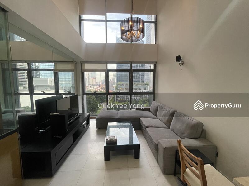For Sale - Icon