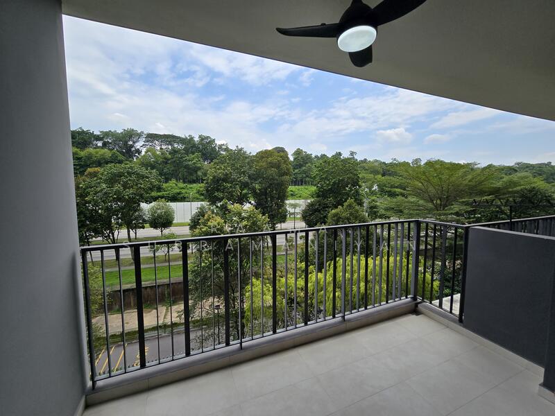 For Sale - iNz Residence