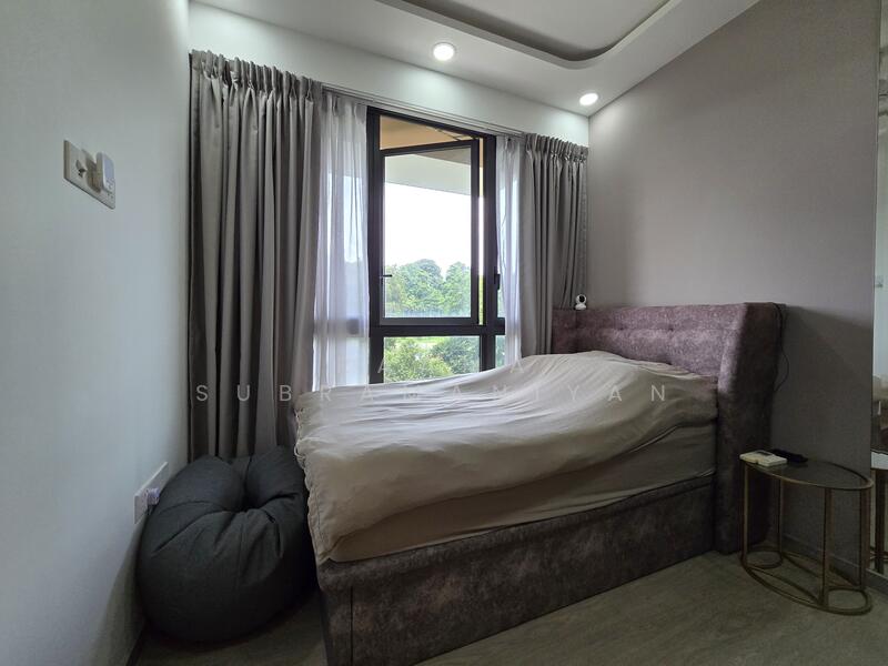 For Sale - iNz Residence
