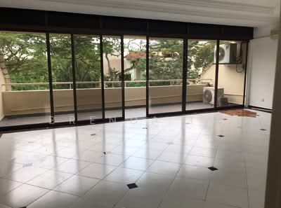 For Sale - Hillcrest Arcadia