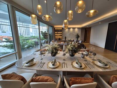 For Sale - Eden Residences Capitol