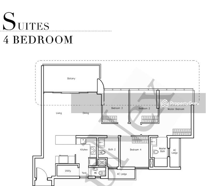 For Rent Lakeville