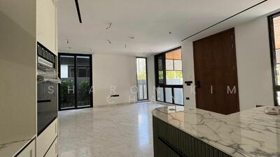 For Sale - ⭐️⭐️LANDED7772@ CostaVillas at downtown east