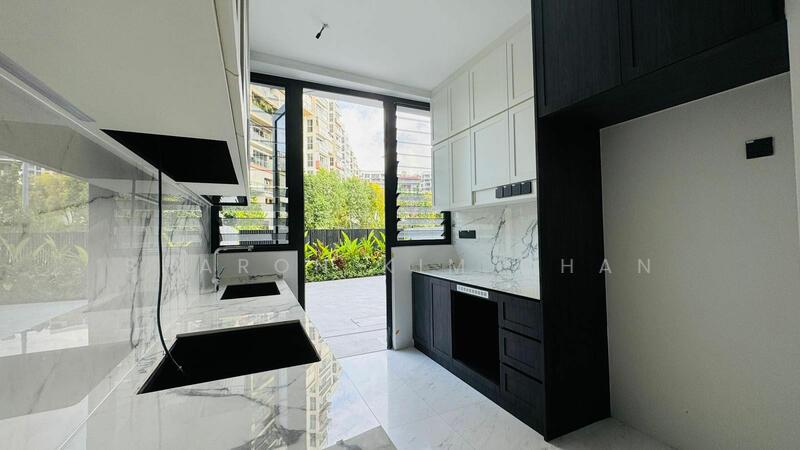 For Sale - ⭐️⭐️LANDED7772@ CostaVillas at downtown east
