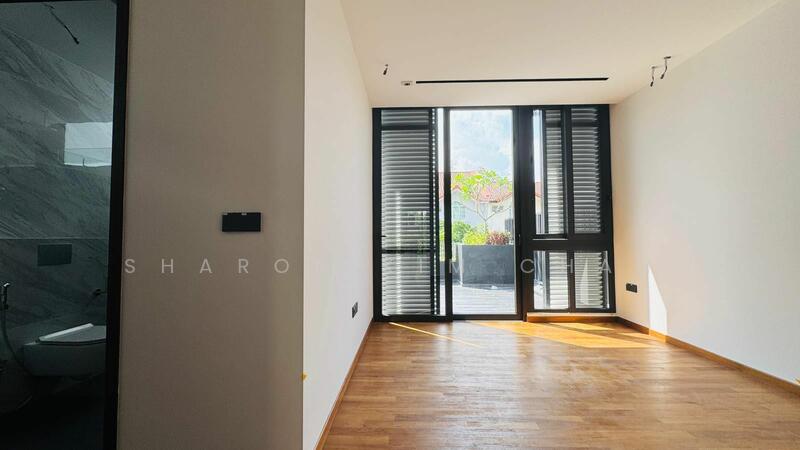 For Sale - ⭐️⭐️LANDED7772@ CostaVillas at downtown east