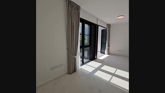 Royal Hallmark, 1 Haig Lane, 4 Bedrooms, 1,292 sqft, Condominium For Rent, by Sam Chin, 60103397 - PropertyGuru.com.sg