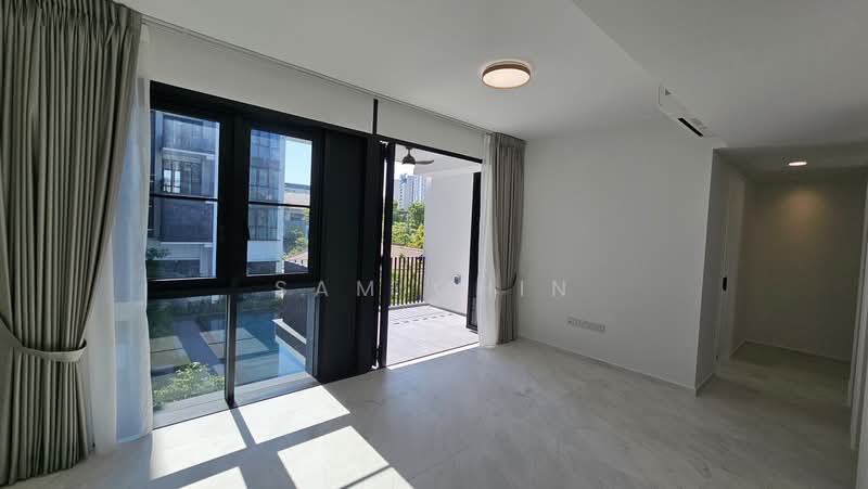 Royal Hallmark, 1 Haig Lane, 4 Bedrooms, 1,292 sqft, Condominium For Rent, by Sam Chin, 60103397 - PropertyGuru.com.sg