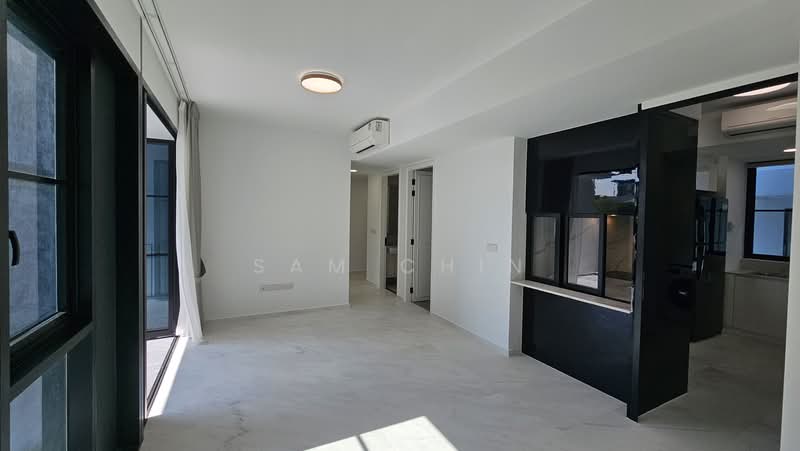 Royal Hallmark, 1 Haig Lane, 4 Bedrooms, 1,292 sqft, Condominium For Rent, by Sam Chin, 60103397 - PropertyGuru.com.sg