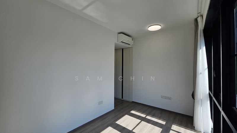 Royal Hallmark, 1 Haig Lane, 4 Bedrooms, 1,292 sqft, Condominium For Rent, by Sam Chin, 60103397 - PropertyGuru.com.sg