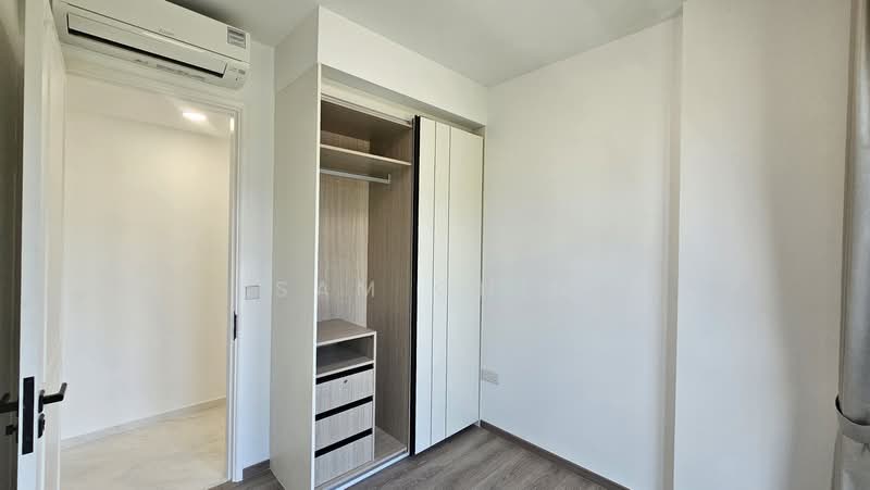Royal Hallmark, 1 Haig Lane, 4 Bedrooms, 1,292 sqft, Condominium For Rent, by Sam Chin, 60103397 - PropertyGuru.com.sg