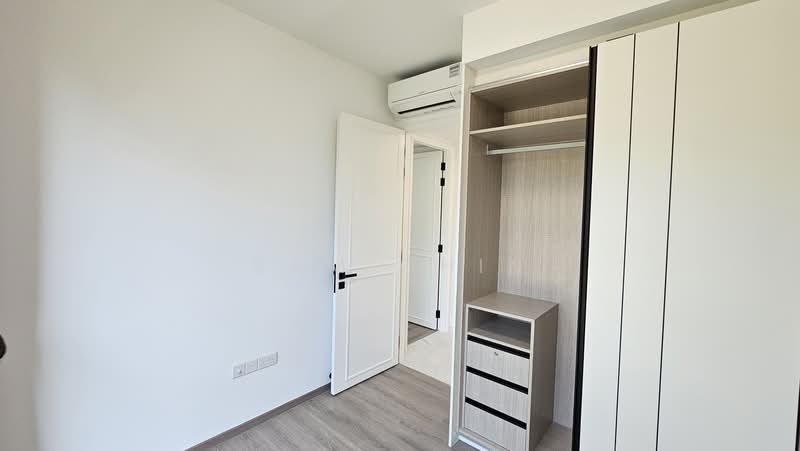 Royal Hallmark, 1 Haig Lane, 4 Bedrooms, 1,292 sqft, Condominium For Rent, by Sam Chin, 60103397 - PropertyGuru.com.sg