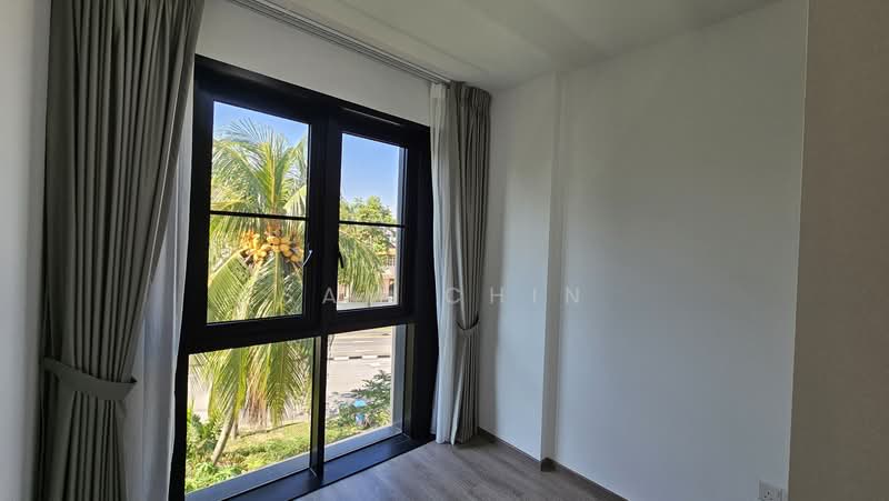 Royal Hallmark, 1 Haig Lane, 4 Bedrooms, 1,292 sqft, Condominium For Rent, by Sam Chin, 60103397 - PropertyGuru.com.sg