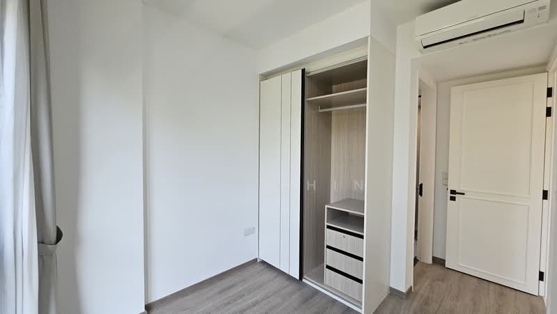 Royal Hallmark, 1 Haig Lane, 4 Bedrooms, 1,292 sqft, Condominium For Rent, by Sam Chin, 60103397 - PropertyGuru.com.sg