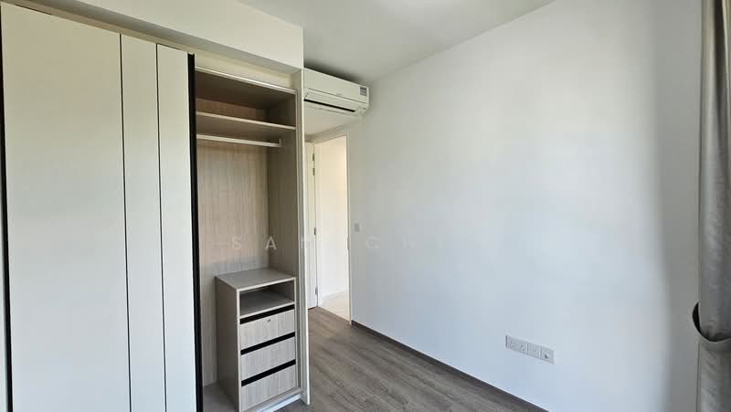 Royal Hallmark, 1 Haig Lane, 4 Bedrooms, 1,292 sqft, Condominium For Rent, by Sam Chin, 60103397 - PropertyGuru.com.sg