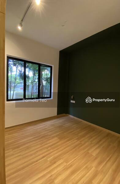 Two Bedder Bedroom 1 (2)