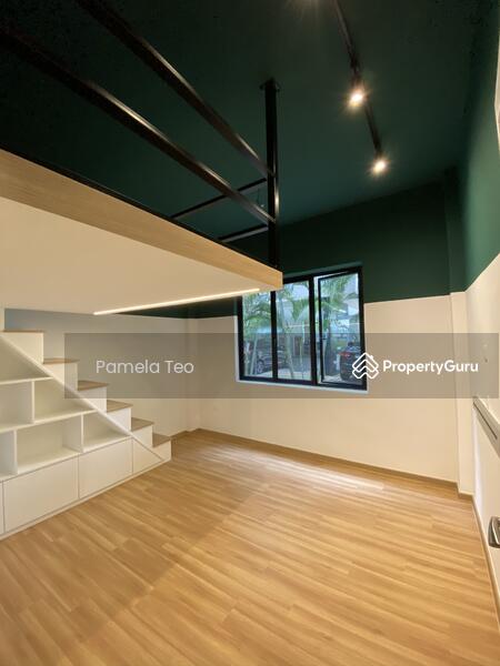 Two Bedder Bedroom 2(1)