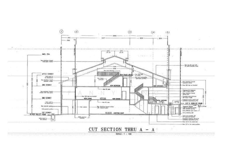 For Rent 278 River Valley Road