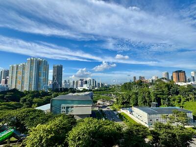 For Sale - 143 Jalan Bukit Merah