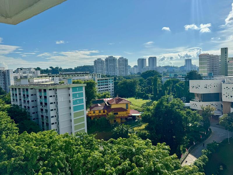 For Sale - 143 Jalan Bukit Merah