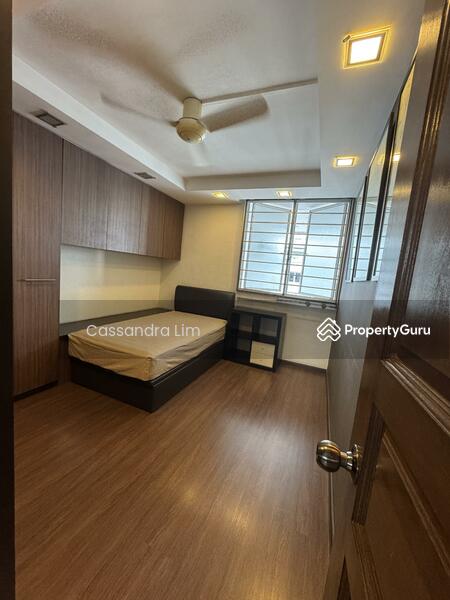 For Rent - 130 Bishan Street 12