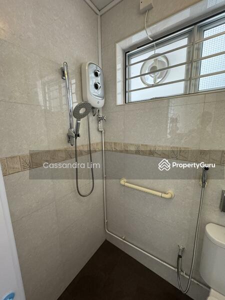 For Rent - 130 Bishan Street 12