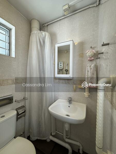 For Rent - 130 Bishan Street 12